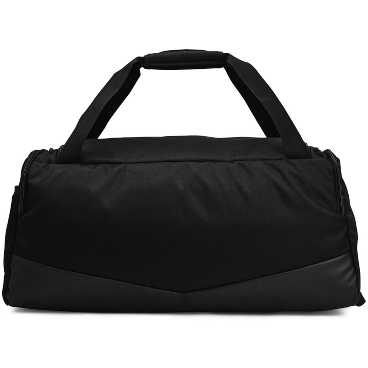 Under Armour UA Undeniable 5.0 Duffle Md Tasche_8