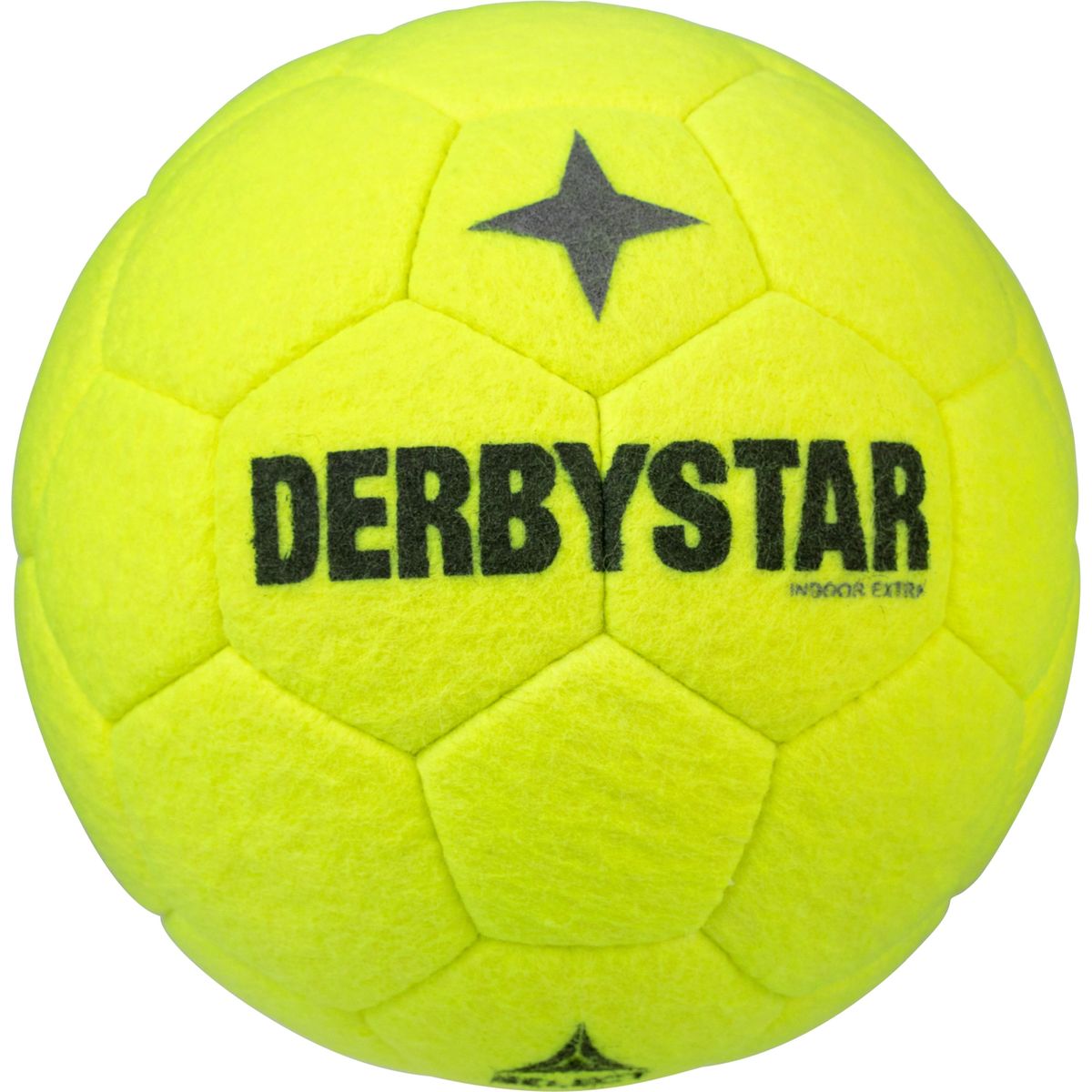 Derbystar Indoor Extra Indoor-Fußball