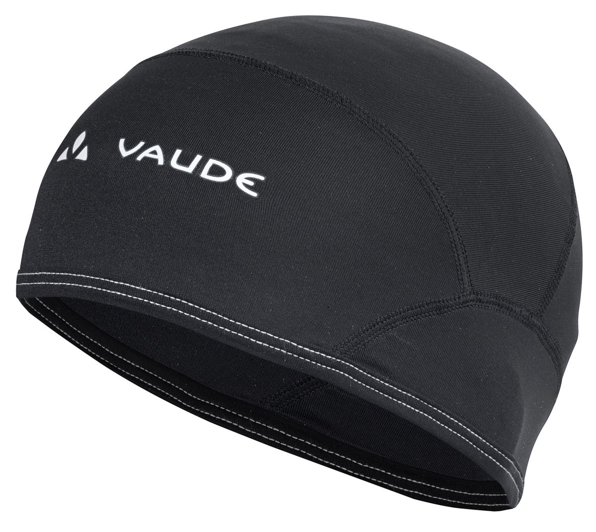 Vaude UV Cap Mütze