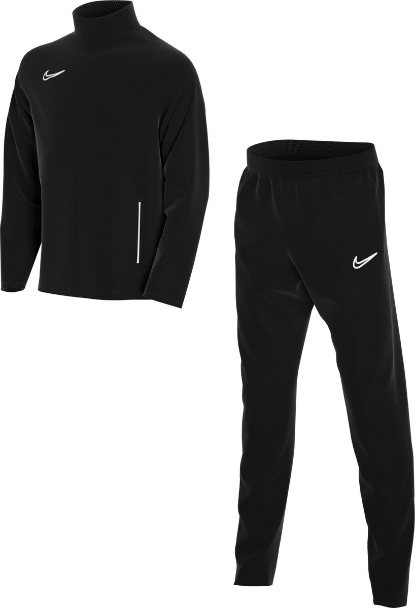 Nike Dri-FIT Academy Kinder Trainingsanzug