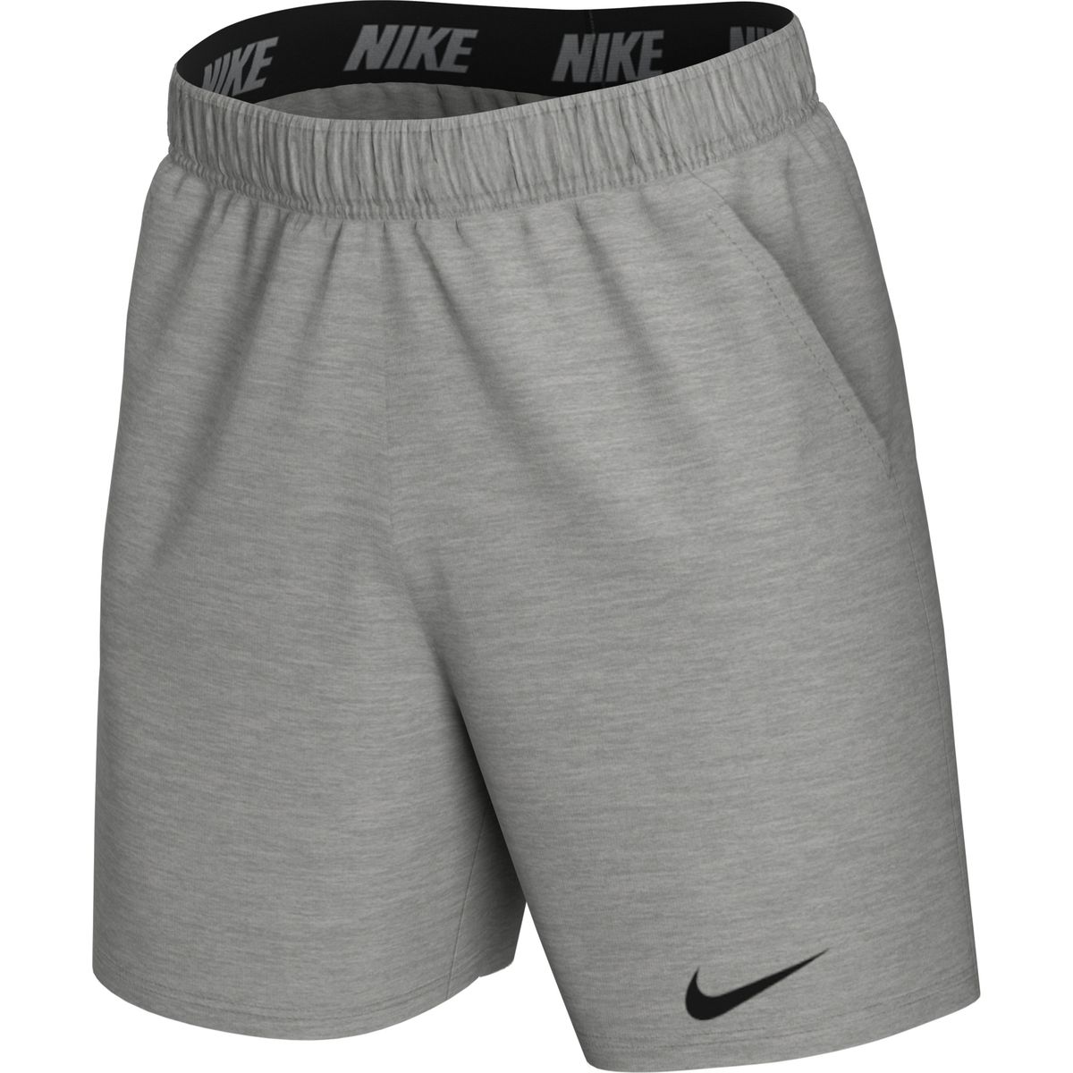 Nike Dri-FIT Training Herren Shorts