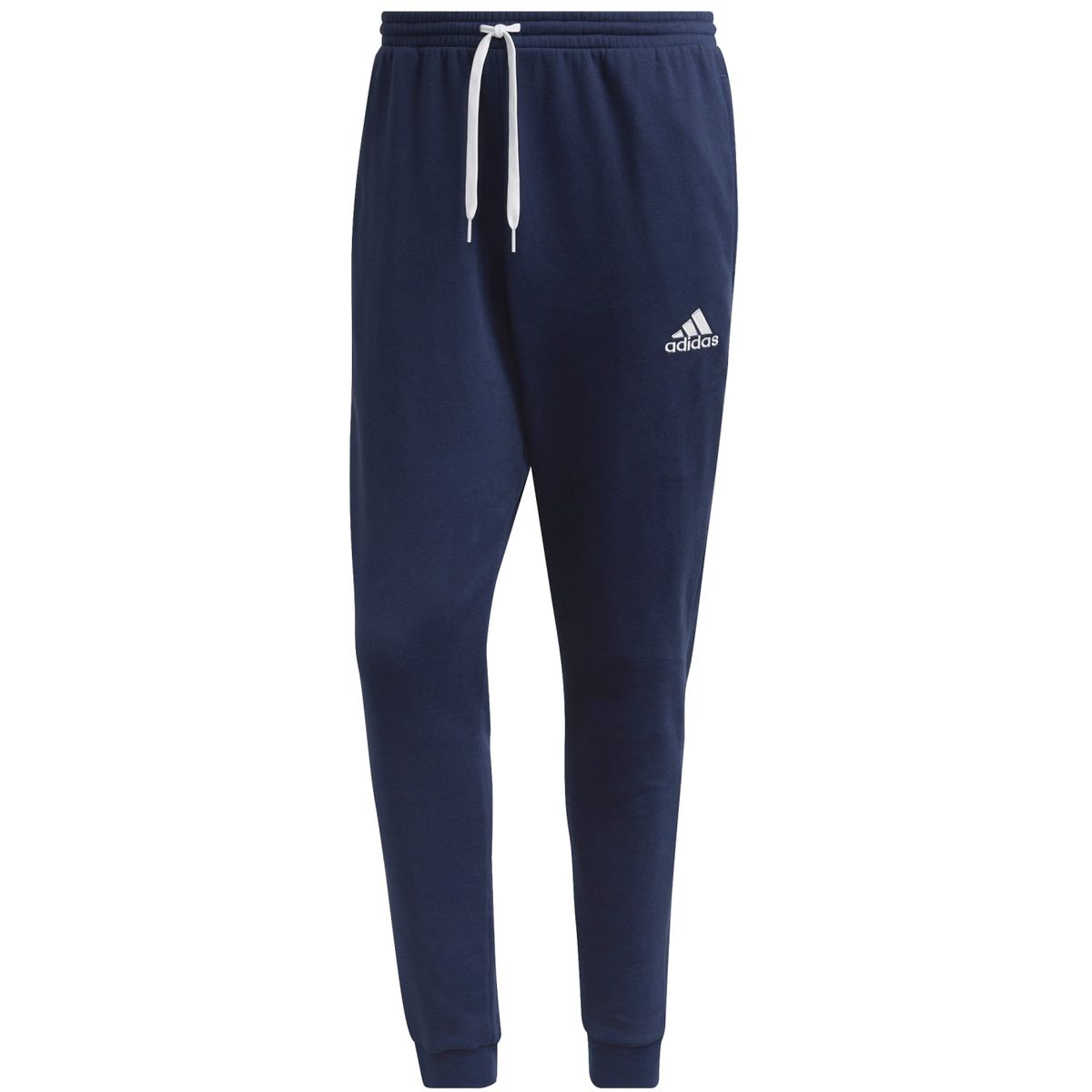 Adidas Entrada 22 Jogginghose Herren