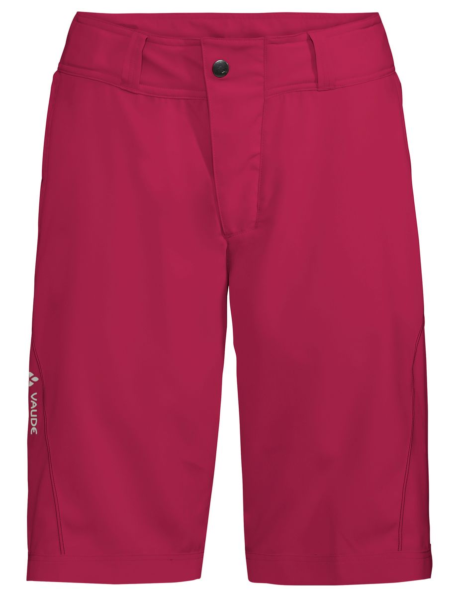 Vaude Ledro Shorts Damen Shorts