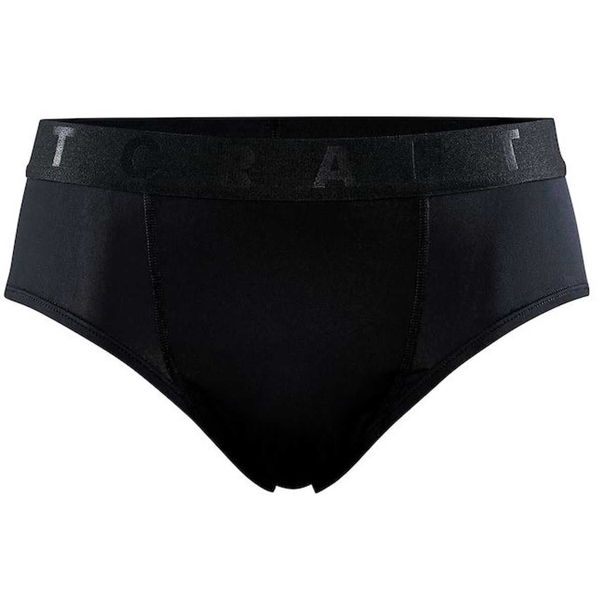 Craft CoreDry Brief Herren Unterhose