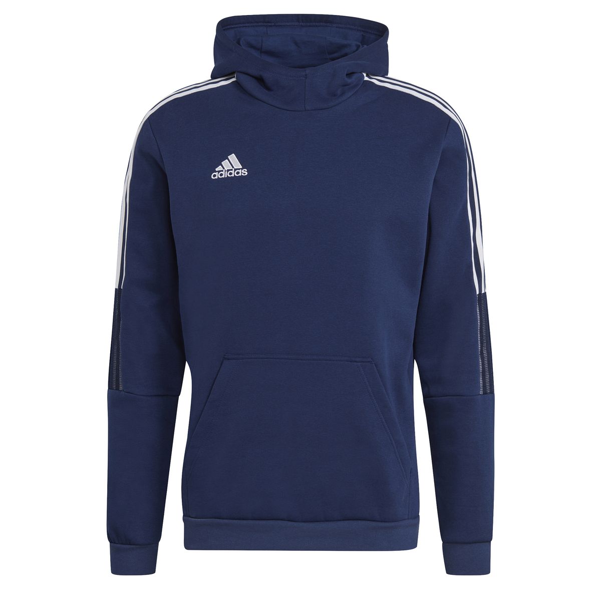 Adidas Tiro 21 Sweat Hoodie Herren
