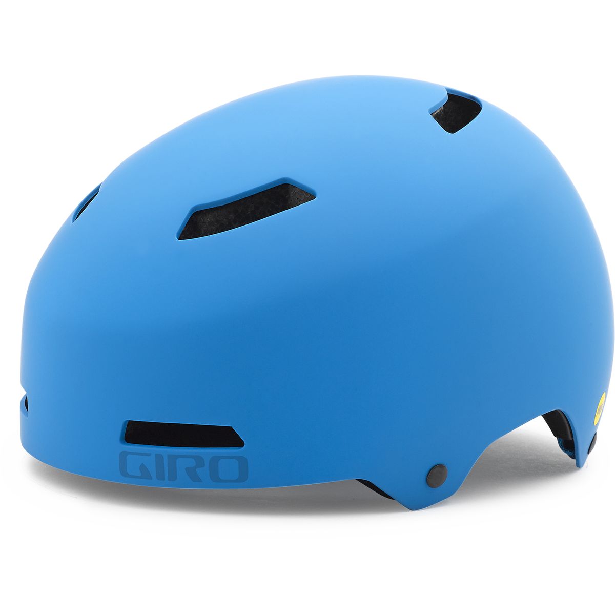 GIRO Dime FS Kinder Helm