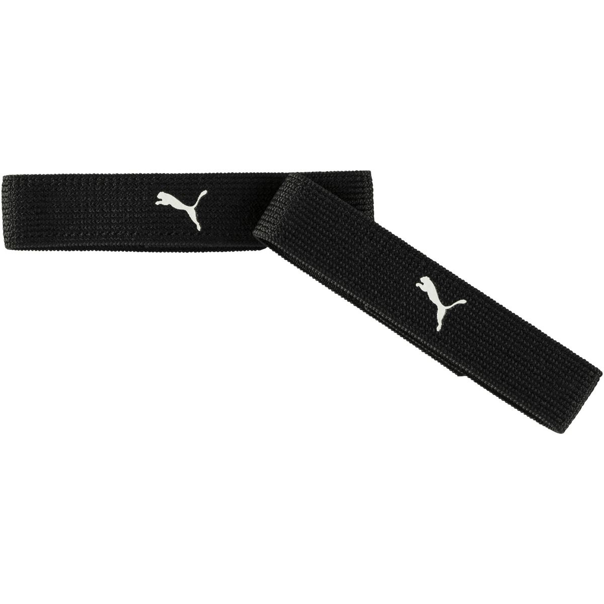 Puma Sock Stoppers Thin Zubehör