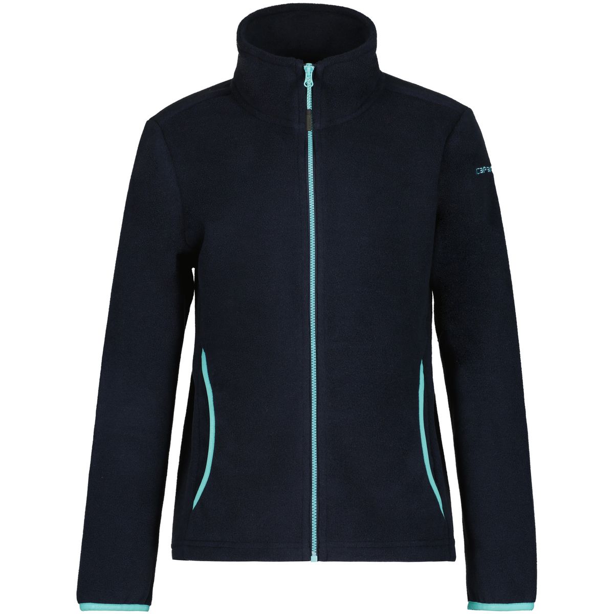 Icepeak Kihei Jr Mädchen Midlayer