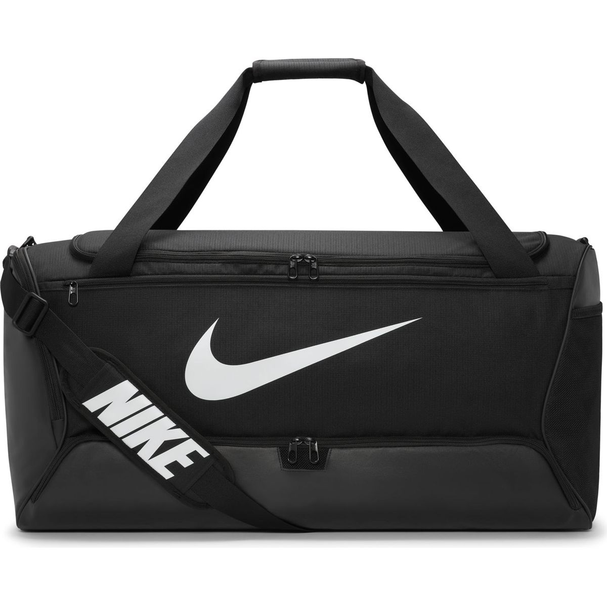 Nike Brasilia 9.5 Training (Large) Unisex Sporttasche