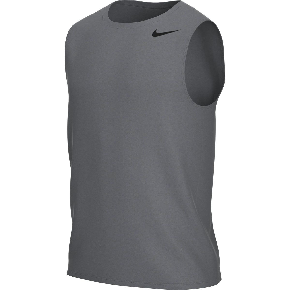 Nike Dri-FIT Superset Training Herren T-Shirt