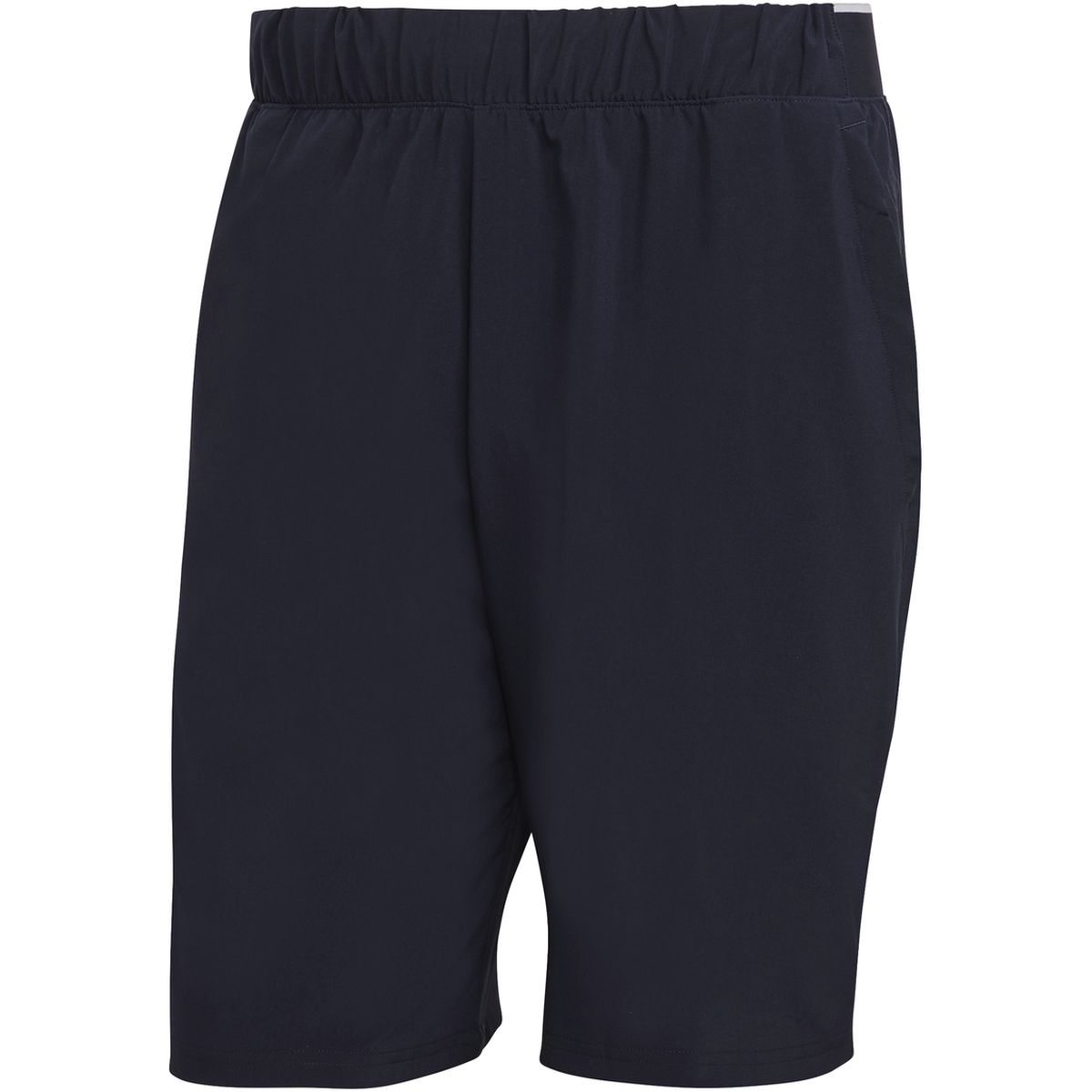 Adidas Club Stretch-Woven Tennis Shorts 9" Herren