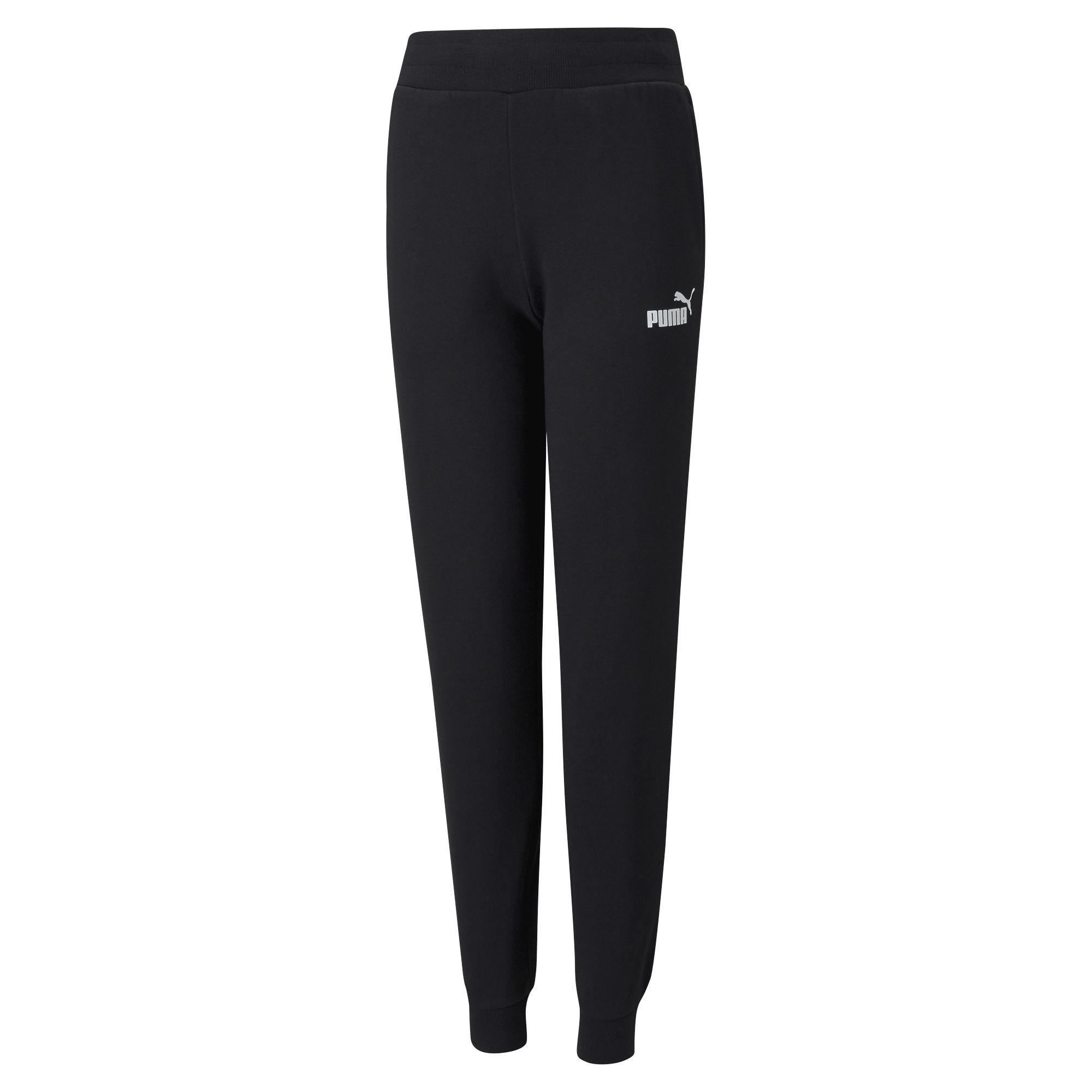 Puma ESS Sweatpants FL Cl G Mädchen Hose