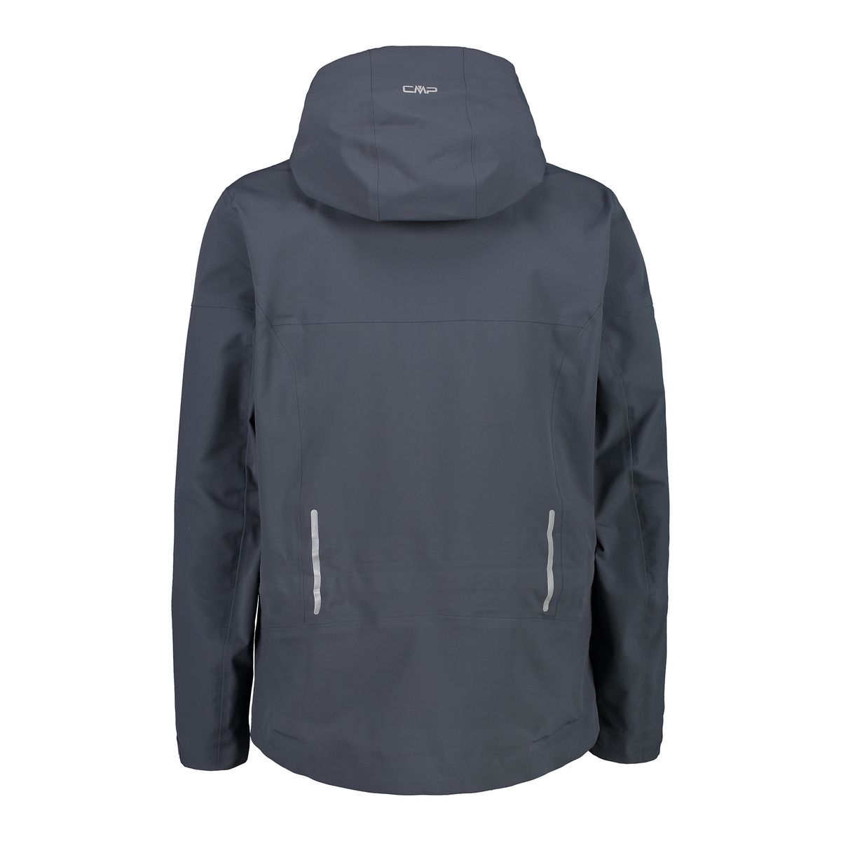 CMP Jacket Fix Hood Herren Jacke