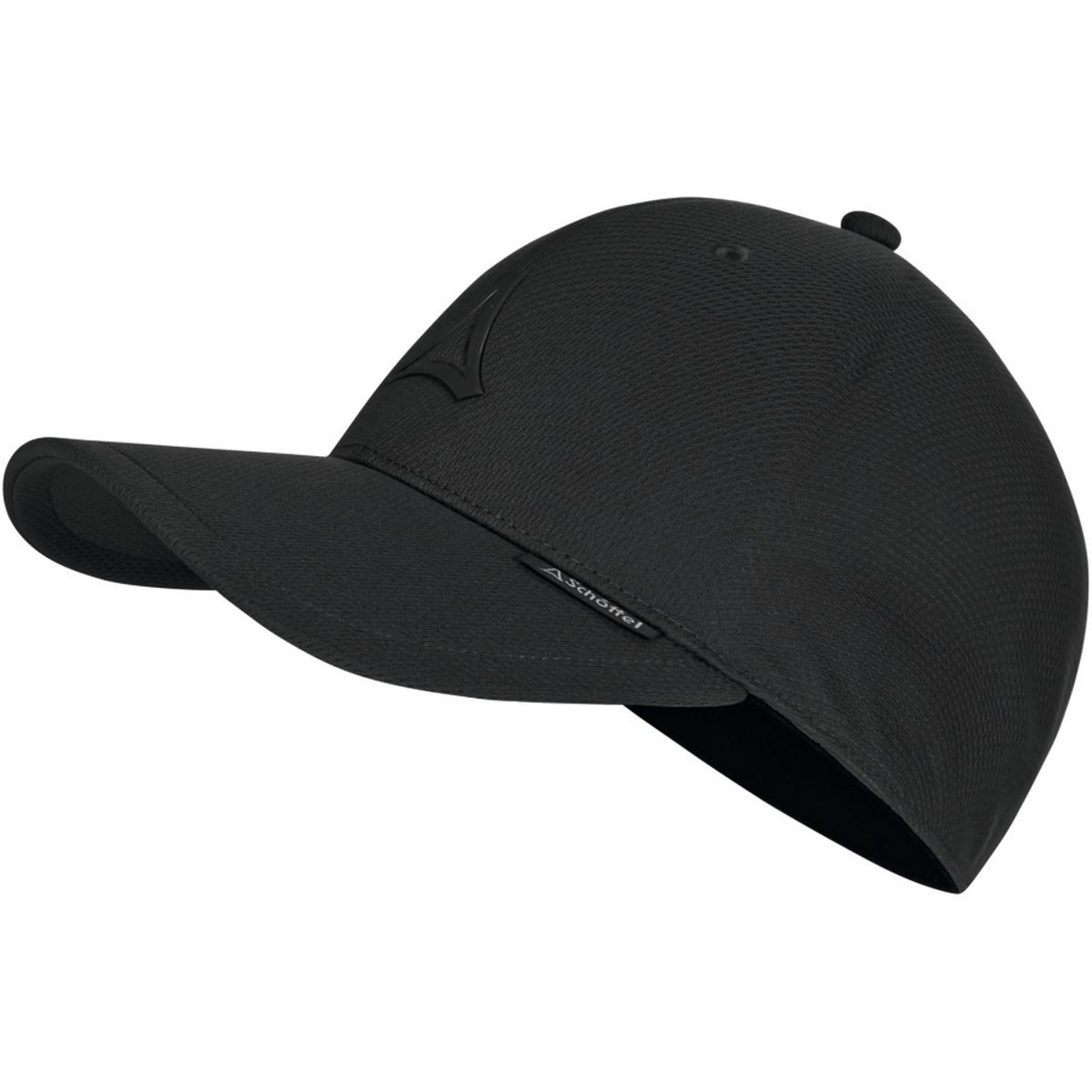 Schöffel Cap Greenlane Unisex Cap