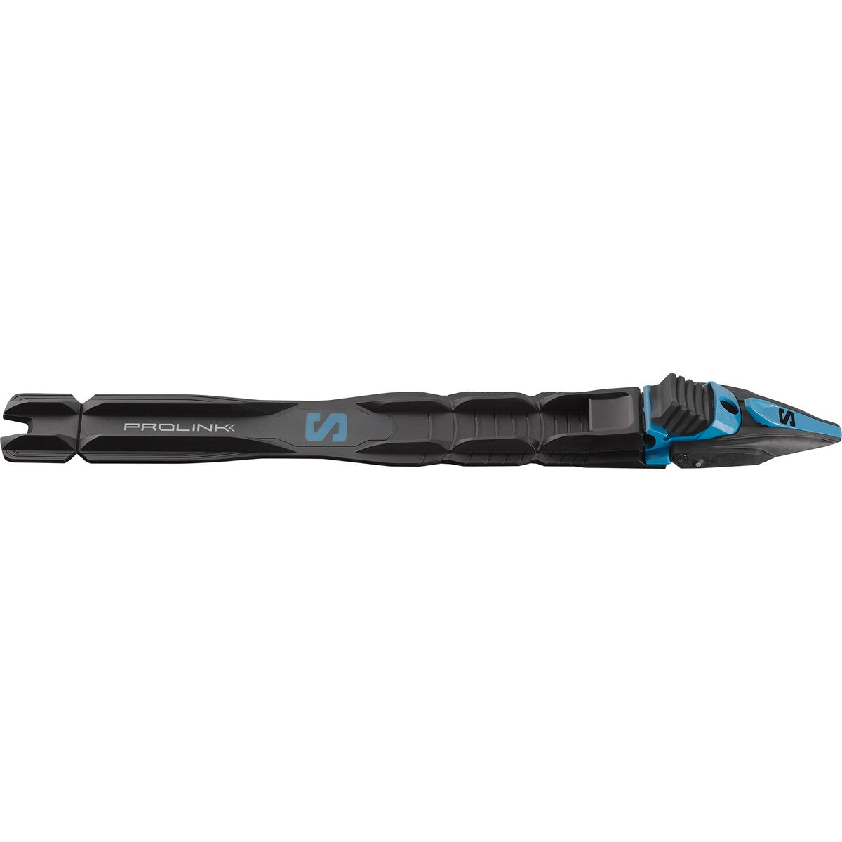 Salomon Prolink Race Classic Unisex Langlaufbindung