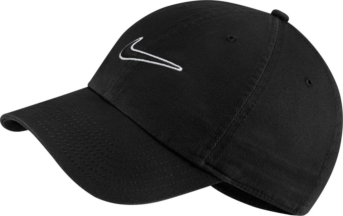 Nike Sportswear Heritage 86 Adjustable Unisex Cap