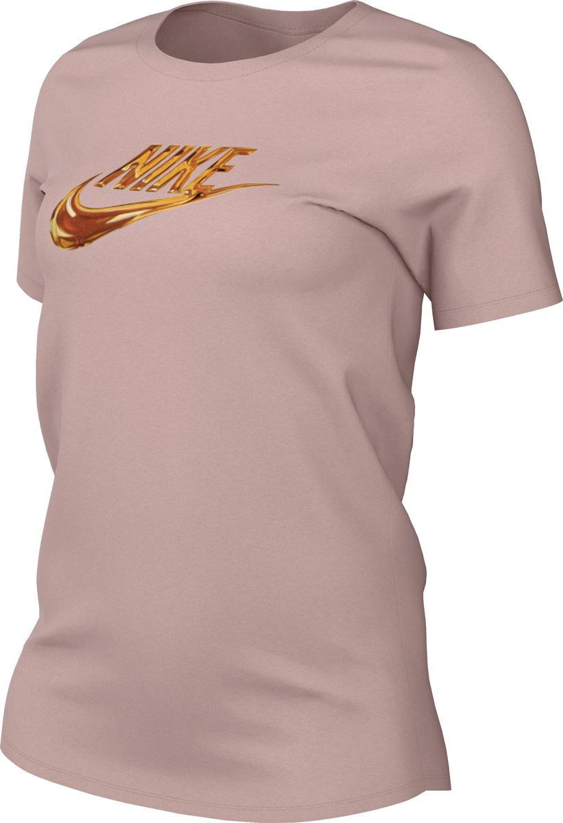 Nike Sportswear Damen T-Shirt_0