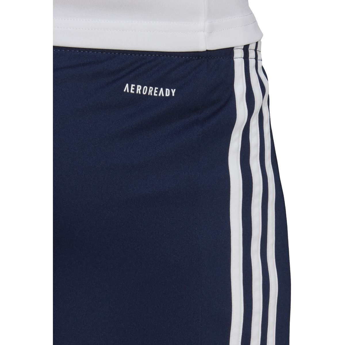 Adidas Squadra 21 Shorts Herren_9