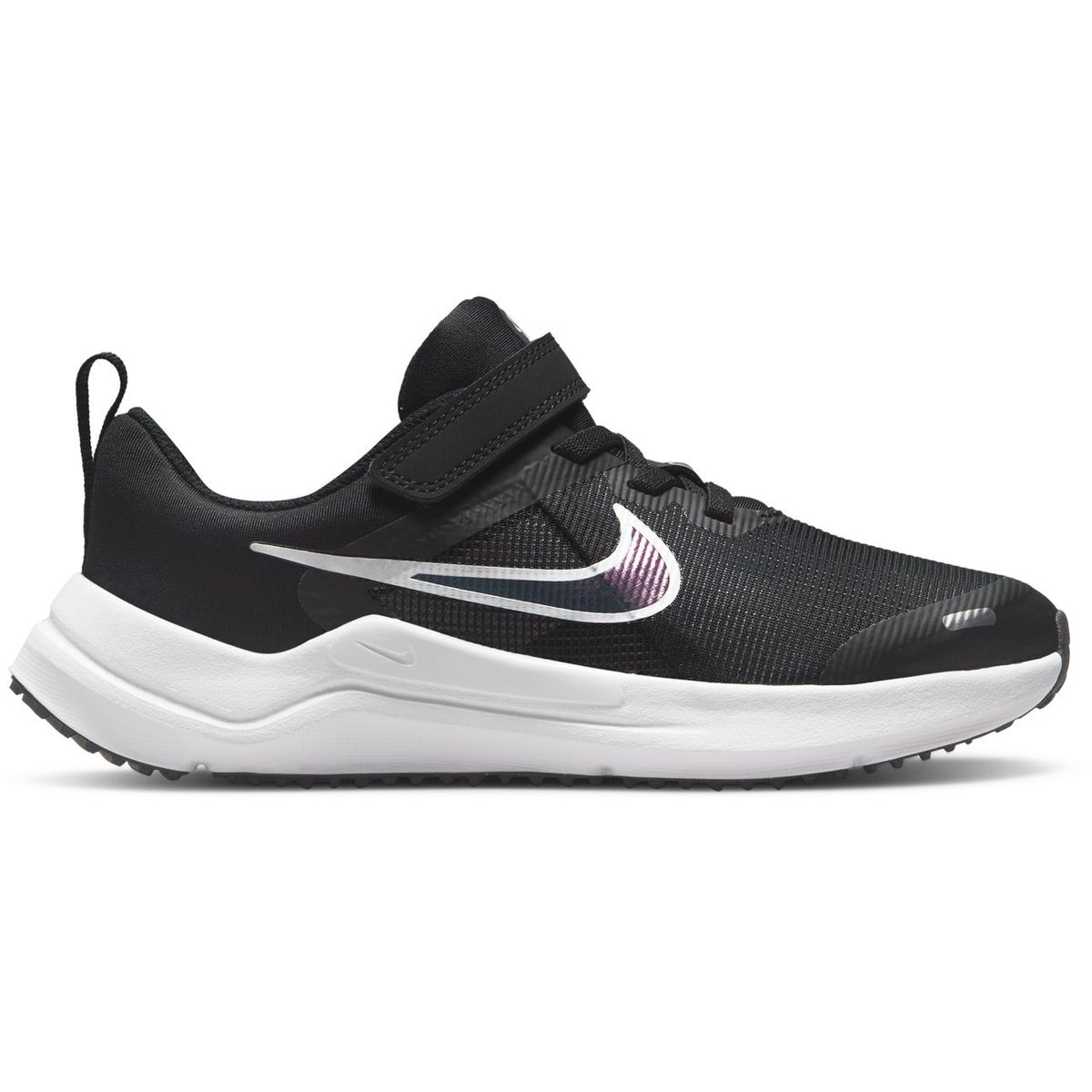 Nike Downshifter 12 Kinder Freizeit-Schuh