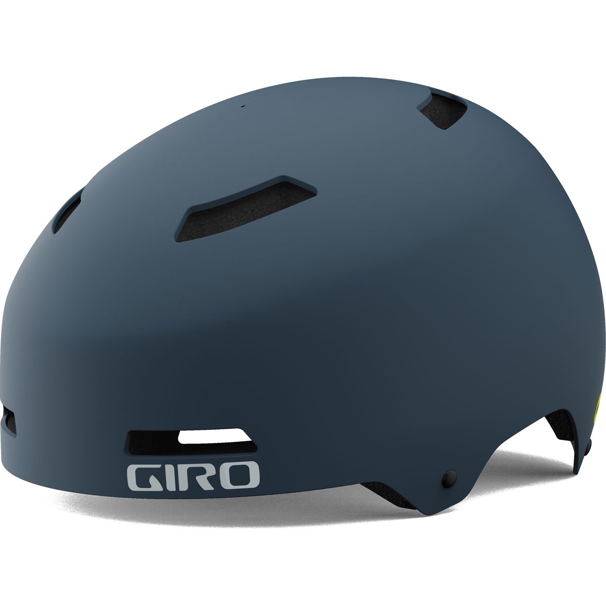 GIRO Quarter FS Mips Herren MTB-Helm