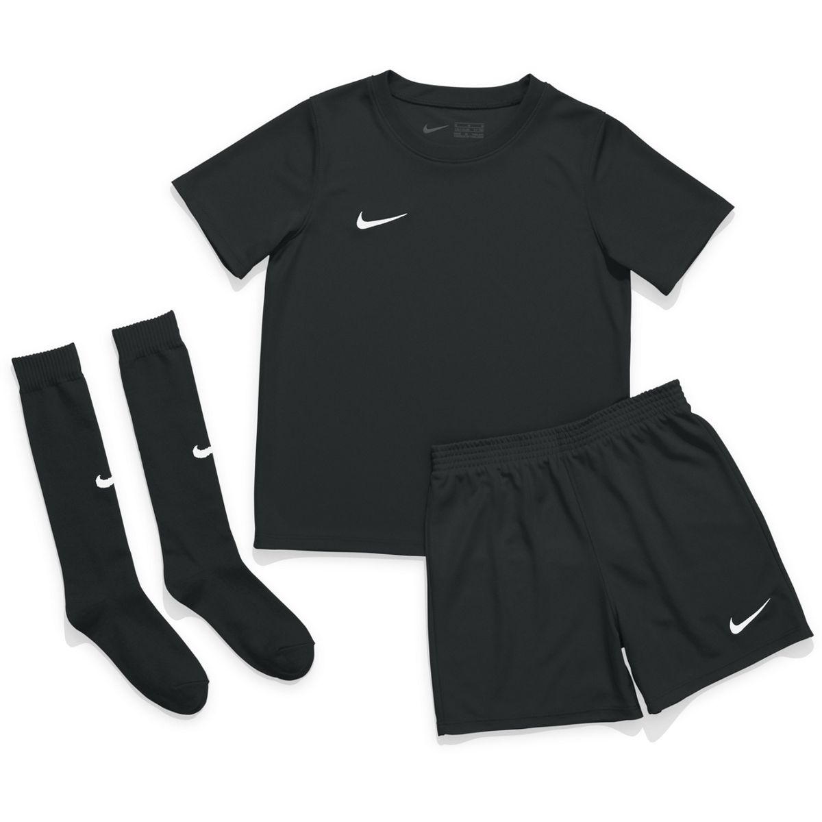 Nike Dri-FIT Park Kinder Accessoires