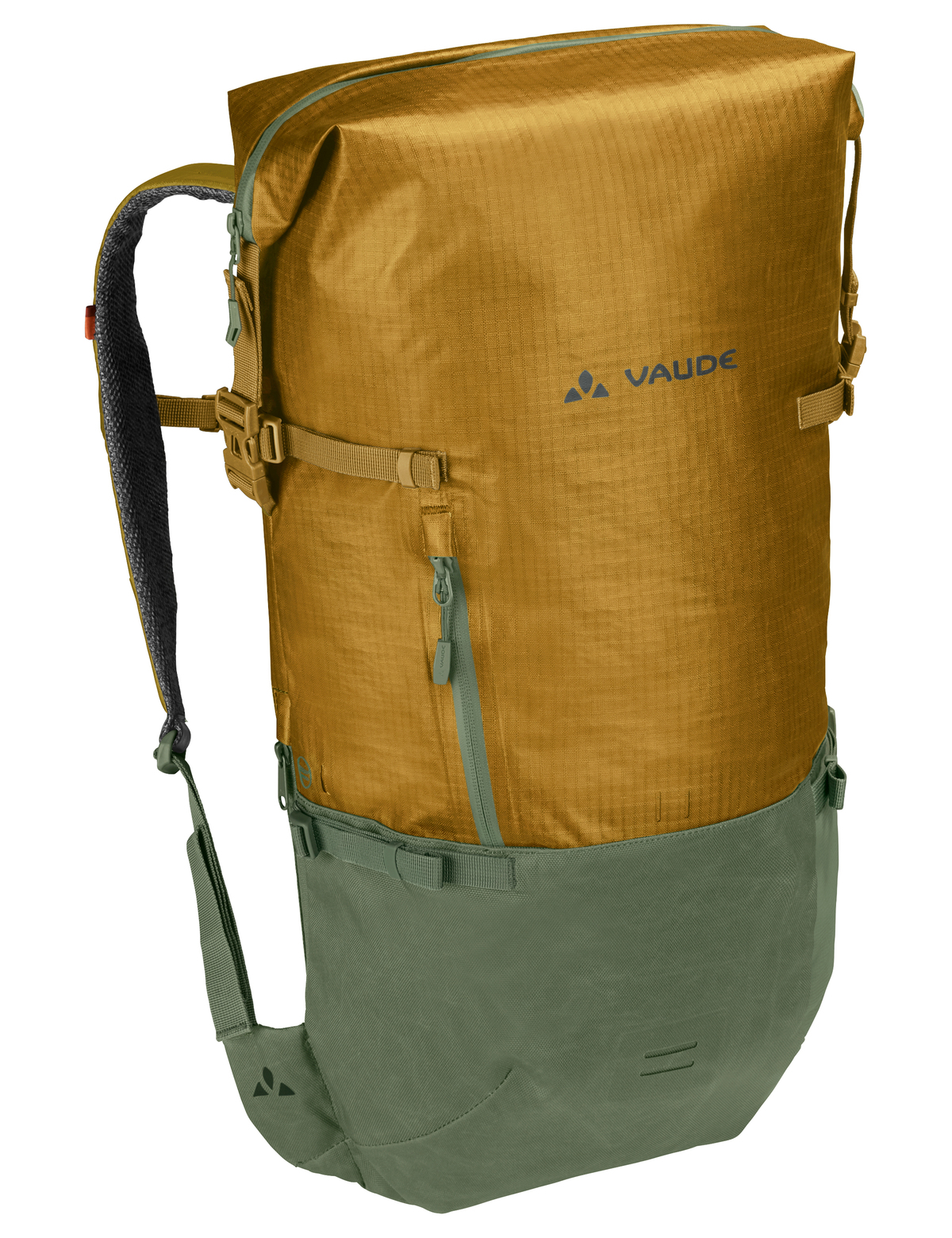 Vaude CityGo 23 Daybag