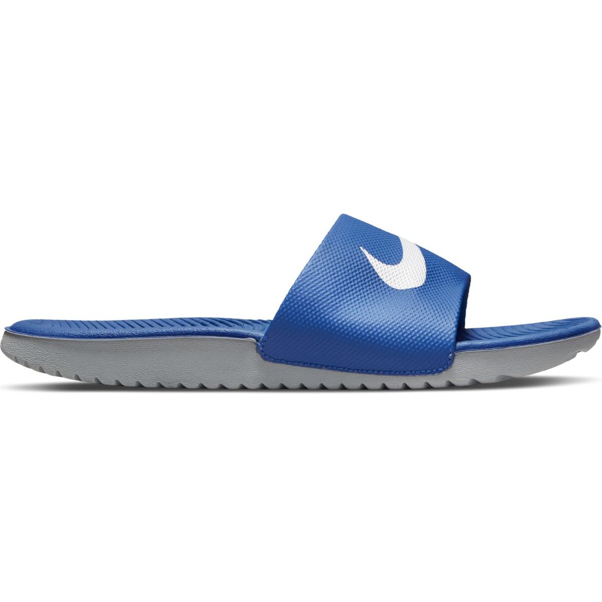 Nike Kawas Jungen Sandale