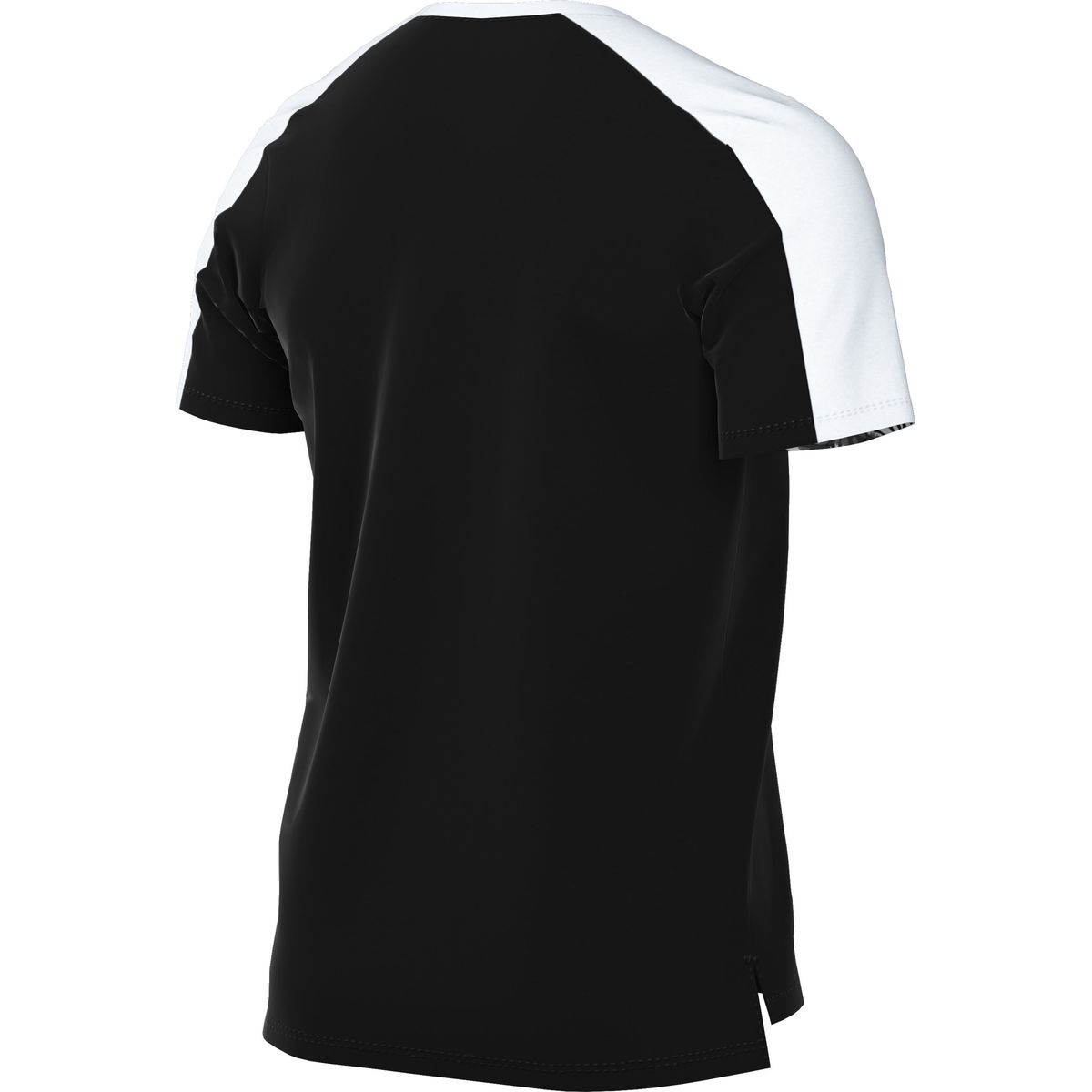Nike Sport Clash Training Top Herren T-Shirt_1