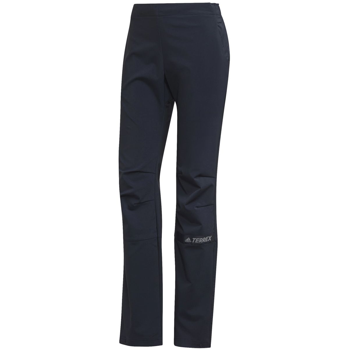 Adidas Terrex Multi Woven Hose Damen