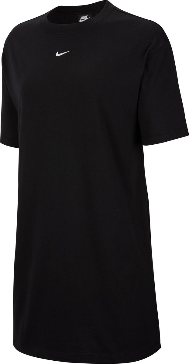 Nike Sportswear Essential Damen Kleid
