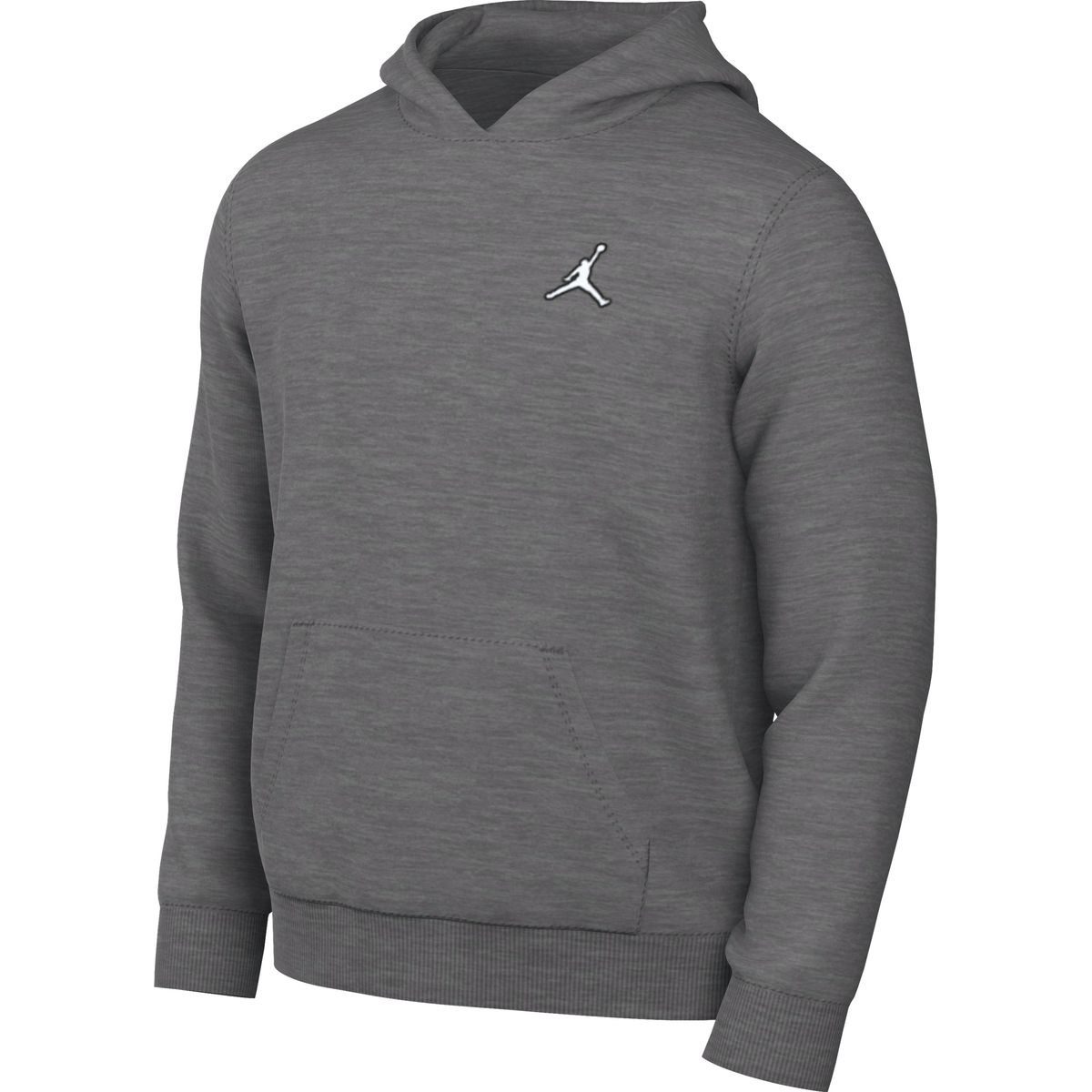 Nike Jordan Essential Herren Kapuzensweater