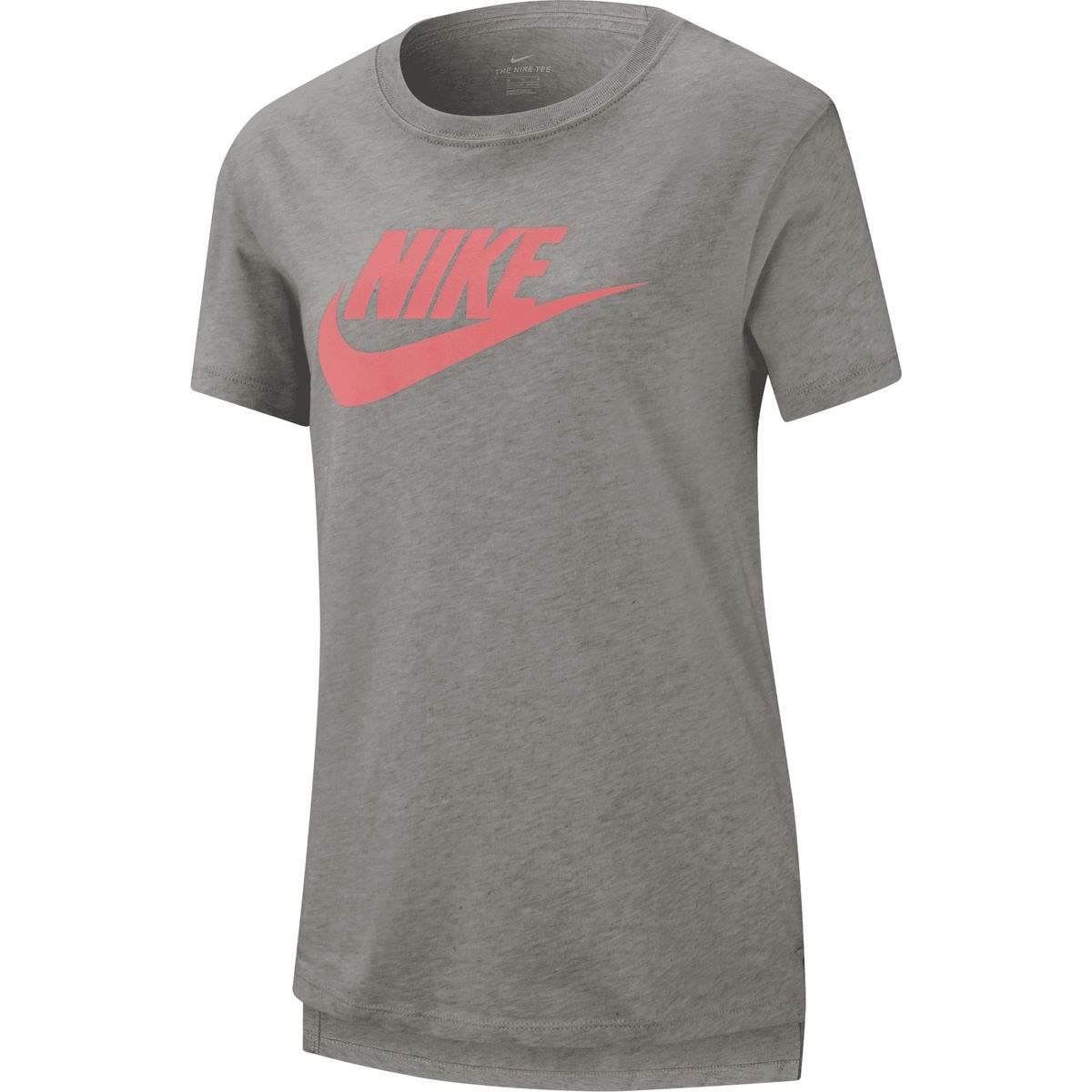Nike Sportswear Mädchen T-Shirt