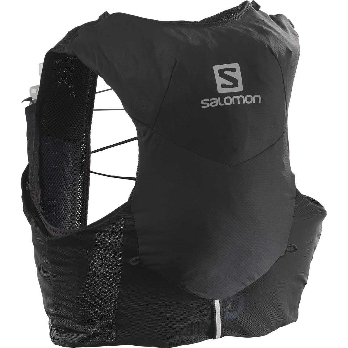 Salomon ADV Skin 5 Unisex Runningrucksack