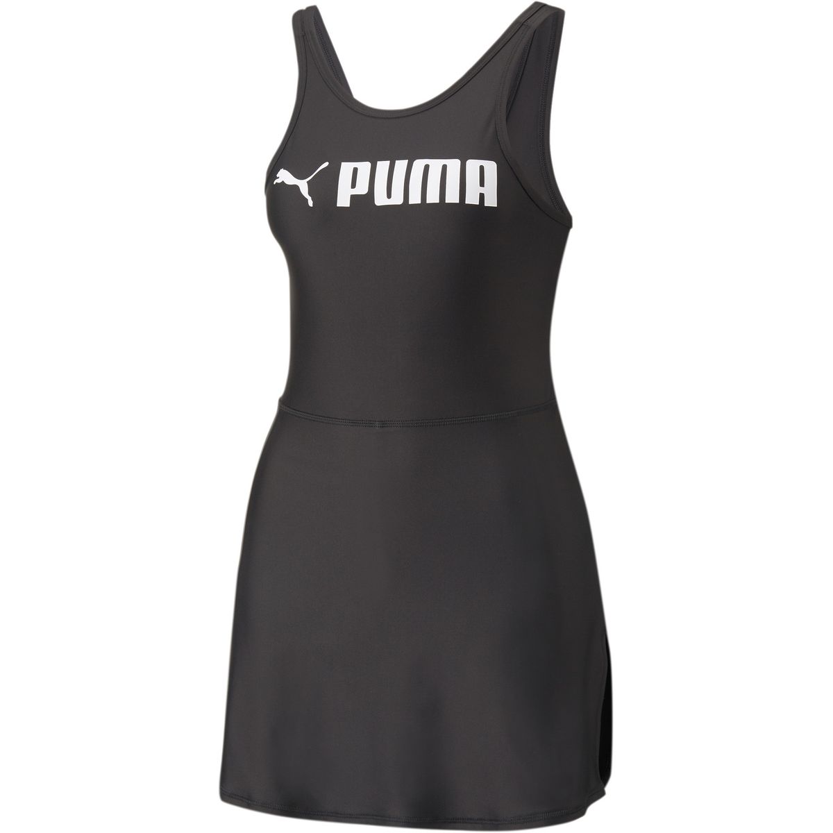 Puma Fit Training Damen Kleid