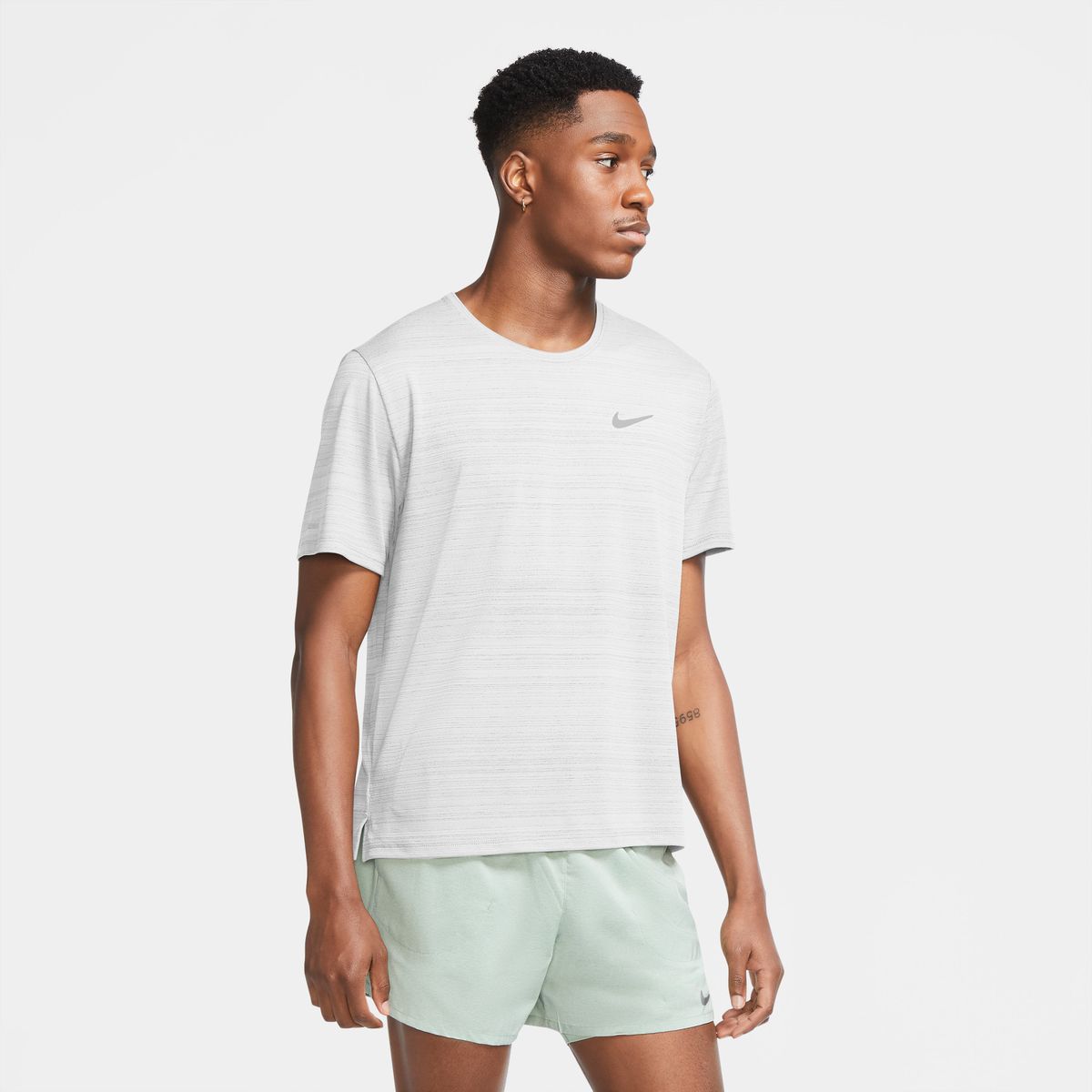 Nike Dri-FIT Miler Top Herren T-Shirt_10