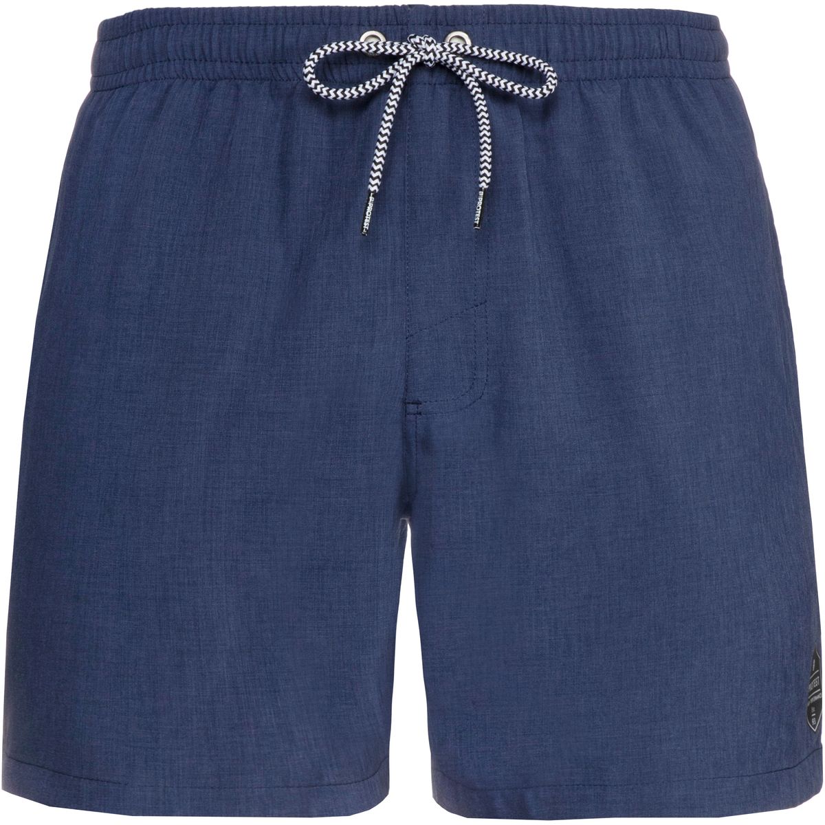 Protest Davey Herren Badehose