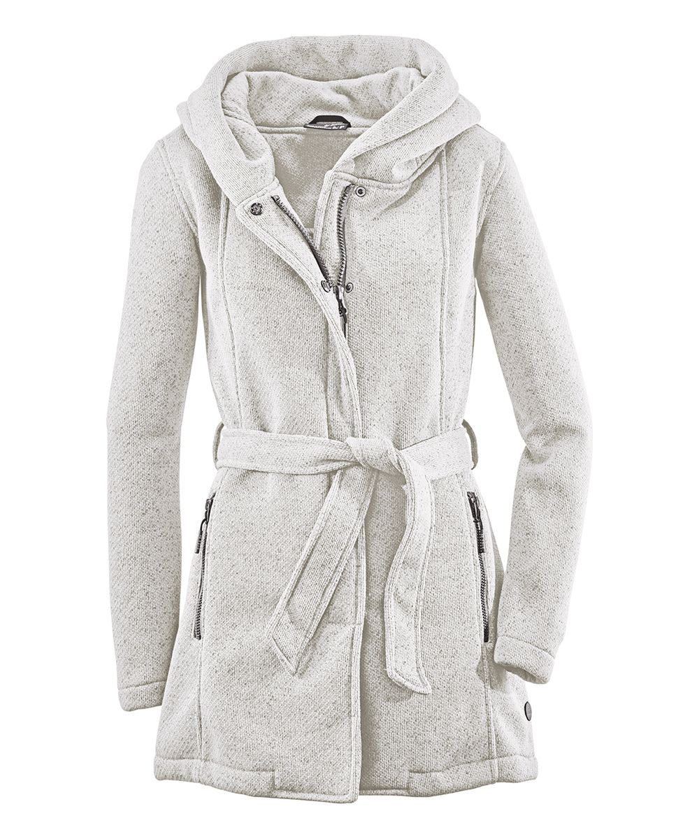 G.I.G.A.DX Frydara Damen Jacke
