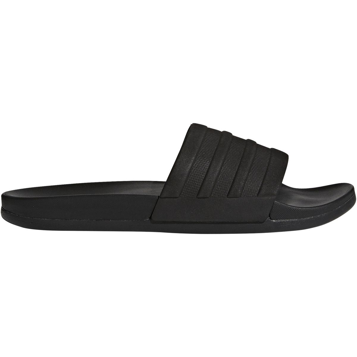 adilette mono herren