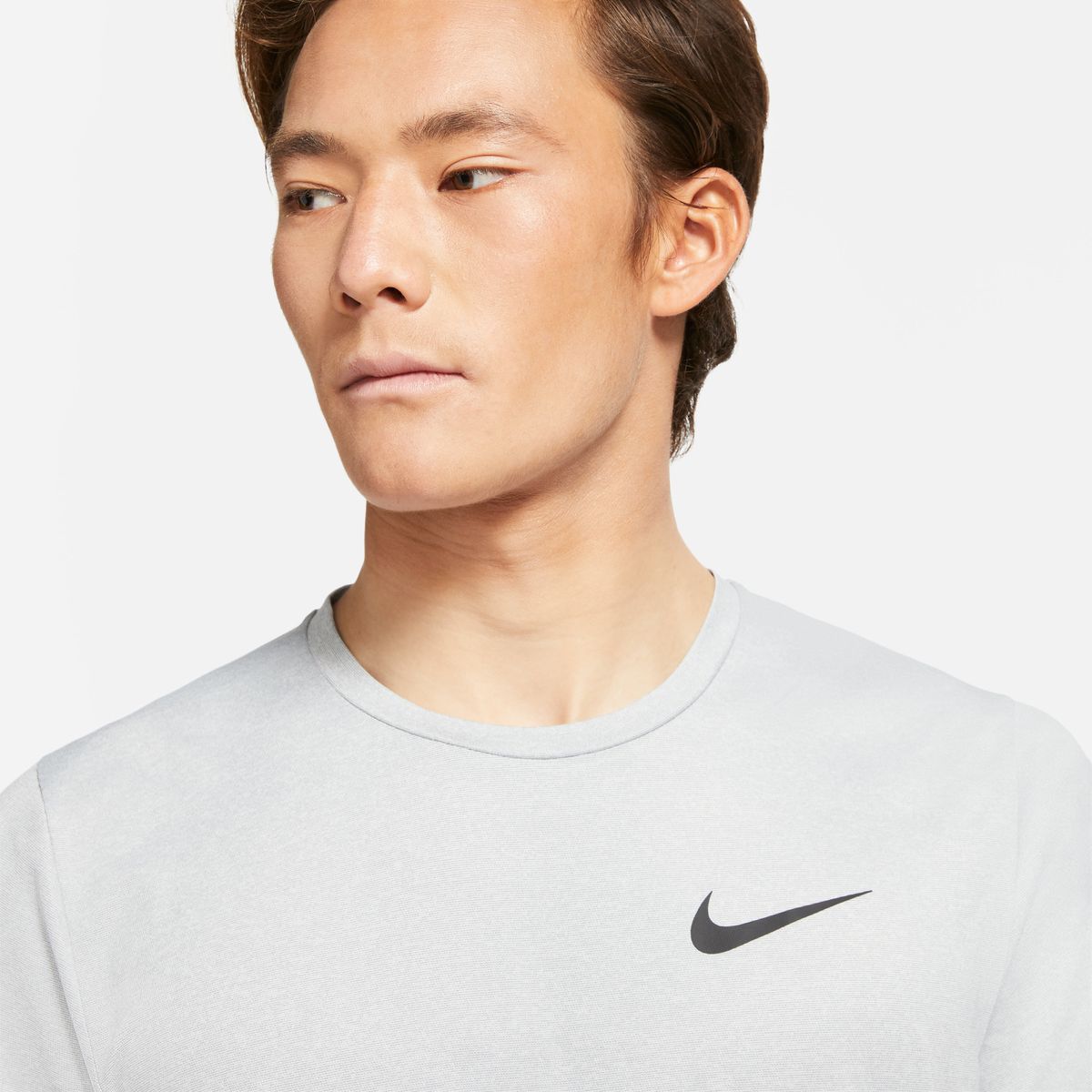 Nike Pro Dri-FIT Top Herren T-Shirt_9
