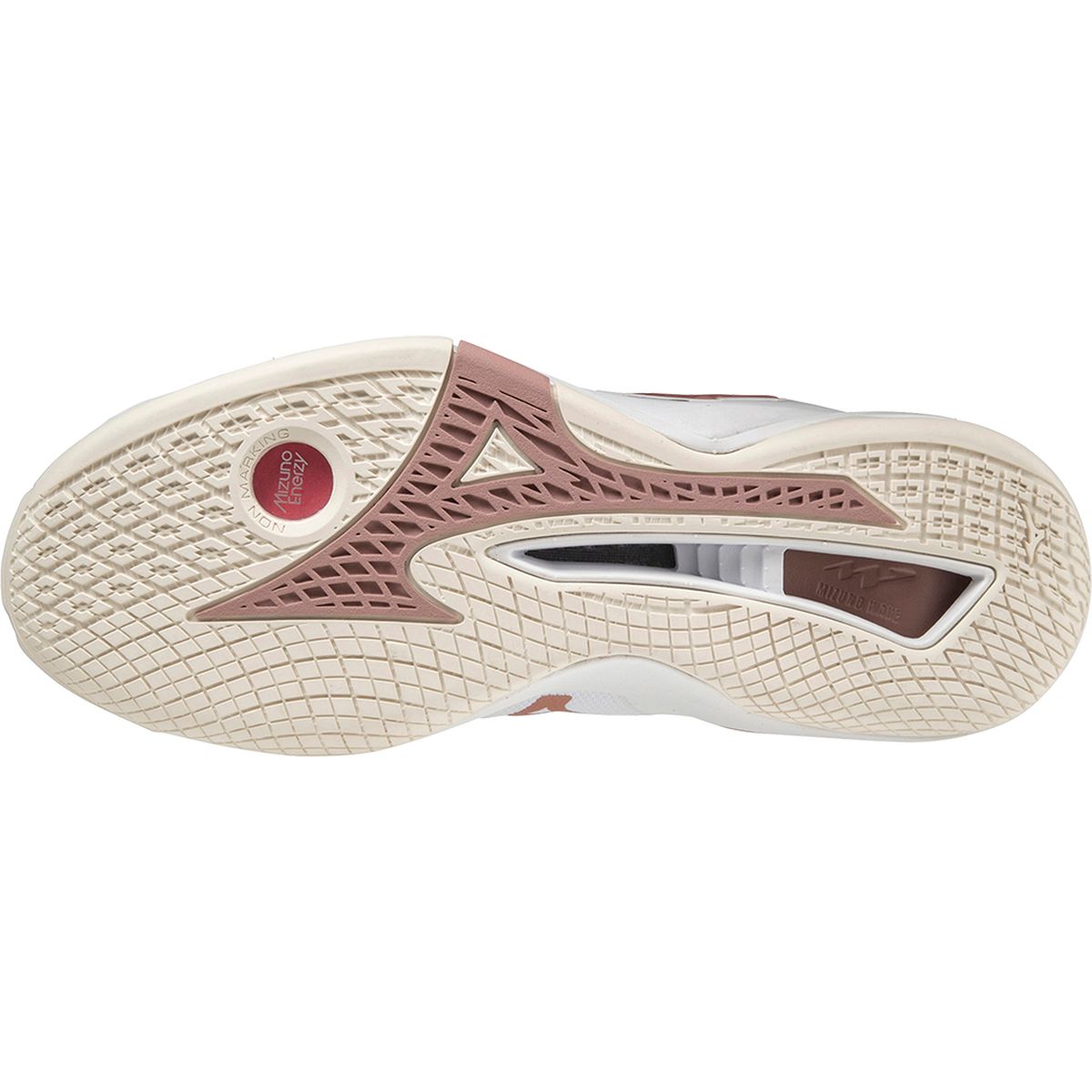 Mizuno Wave Stealth NEO W Damen Handball-Schuh