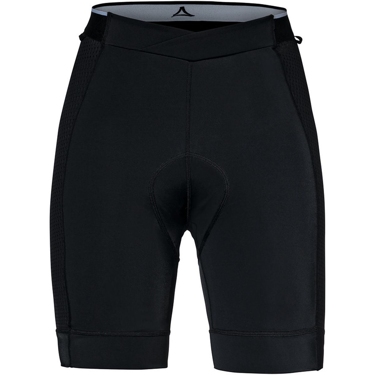 Schöffel Skin Pants 4h L Damen Unterhose