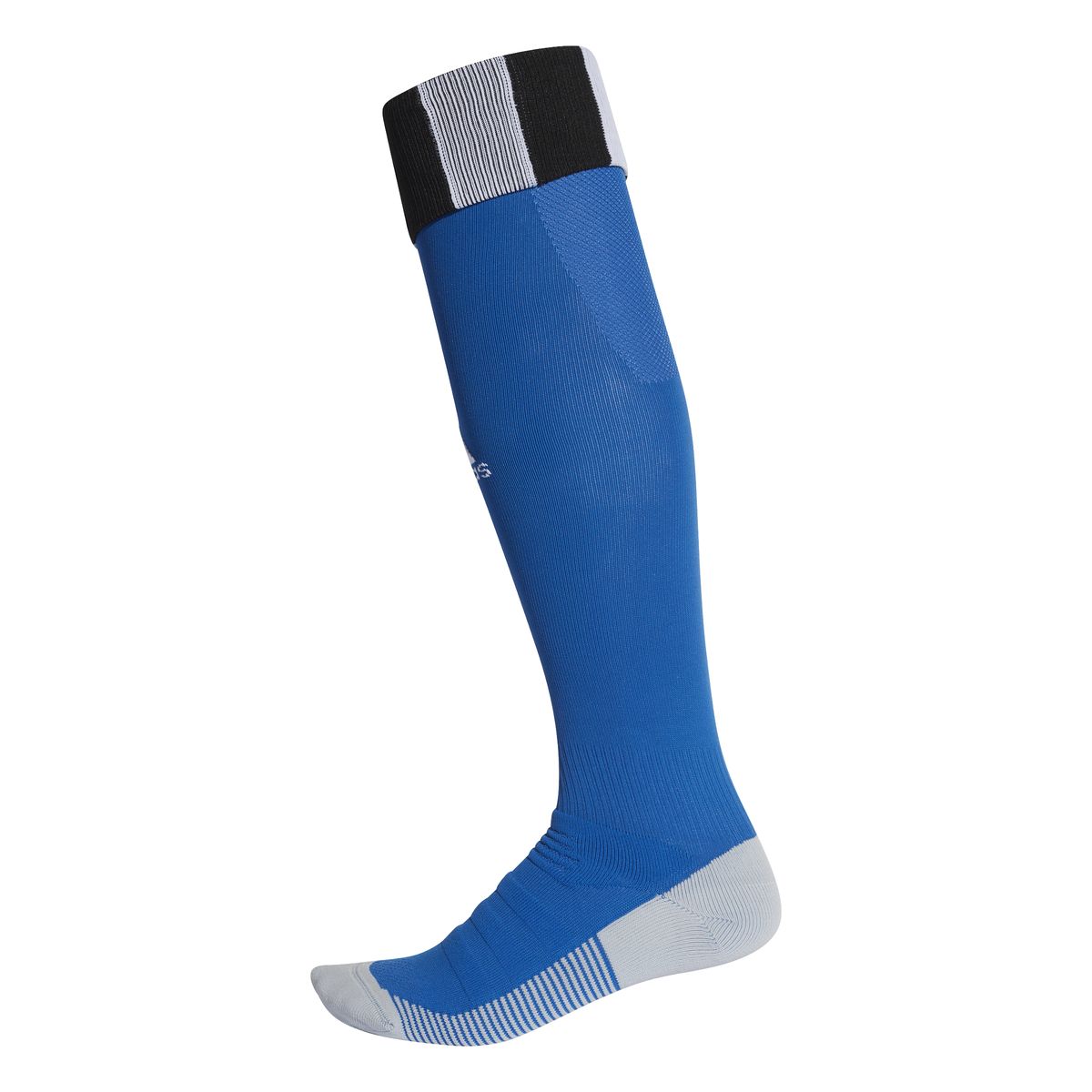 Adidas Hamburger SV Heimsocken Herren