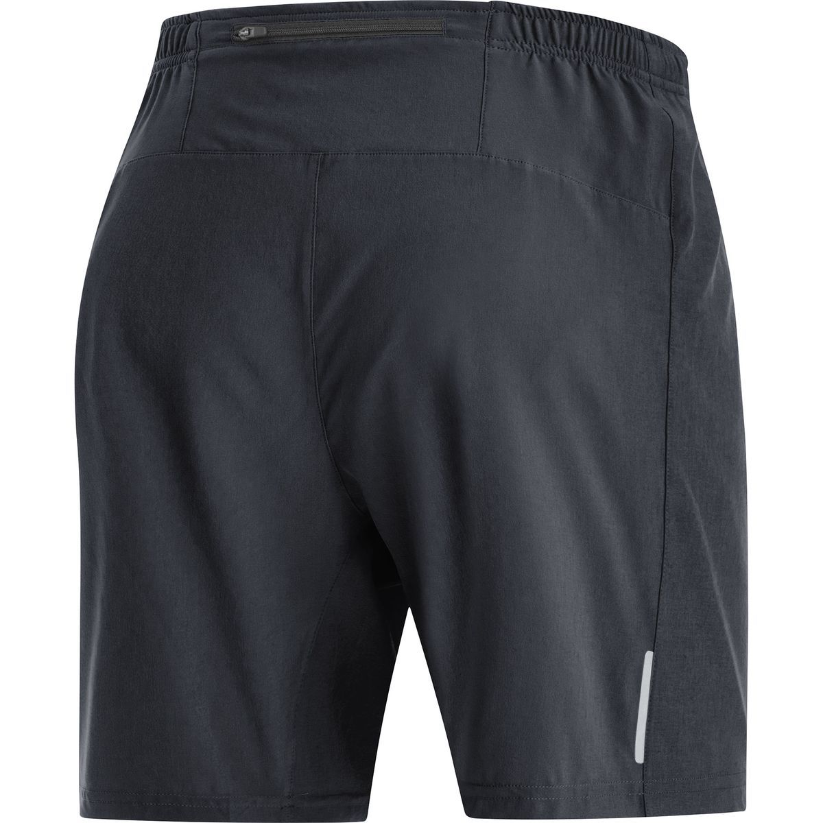 Gore R5 5 Inch Shorts Herren Shorts_3