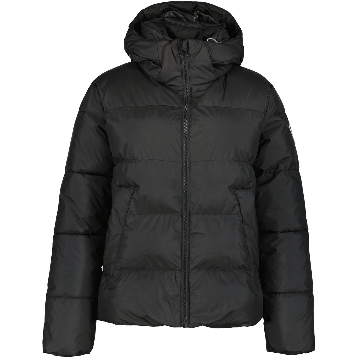 Icepeak Ardoch Damen Jacke