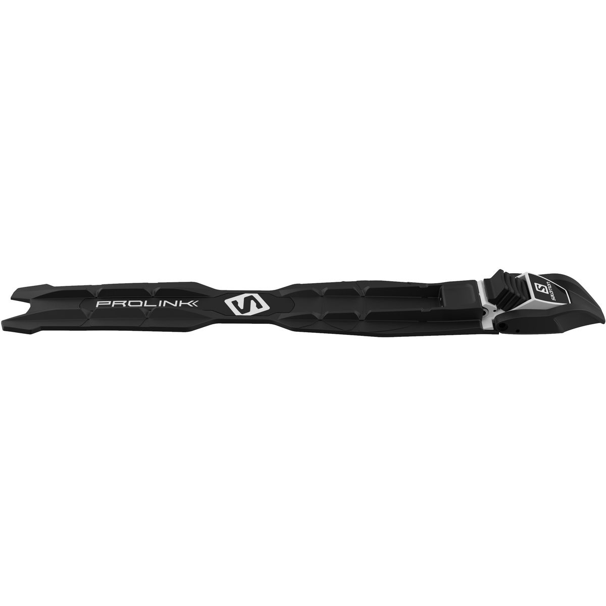 Salomon Prolink Access Skate Unisex Langlaufbindung