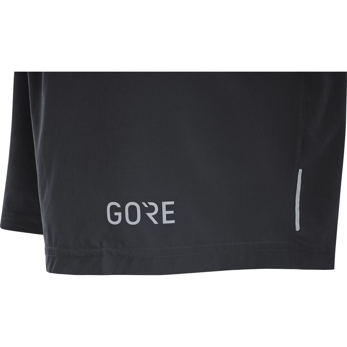 Gore R5 5 Inch Shorts Herren Shorts_2