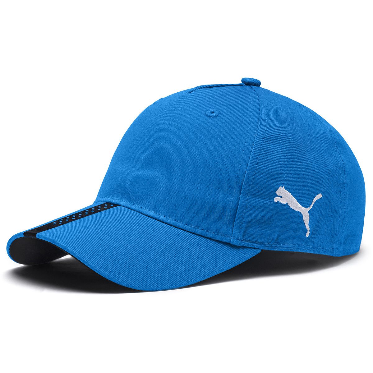 Puma Liga CAP Cap
