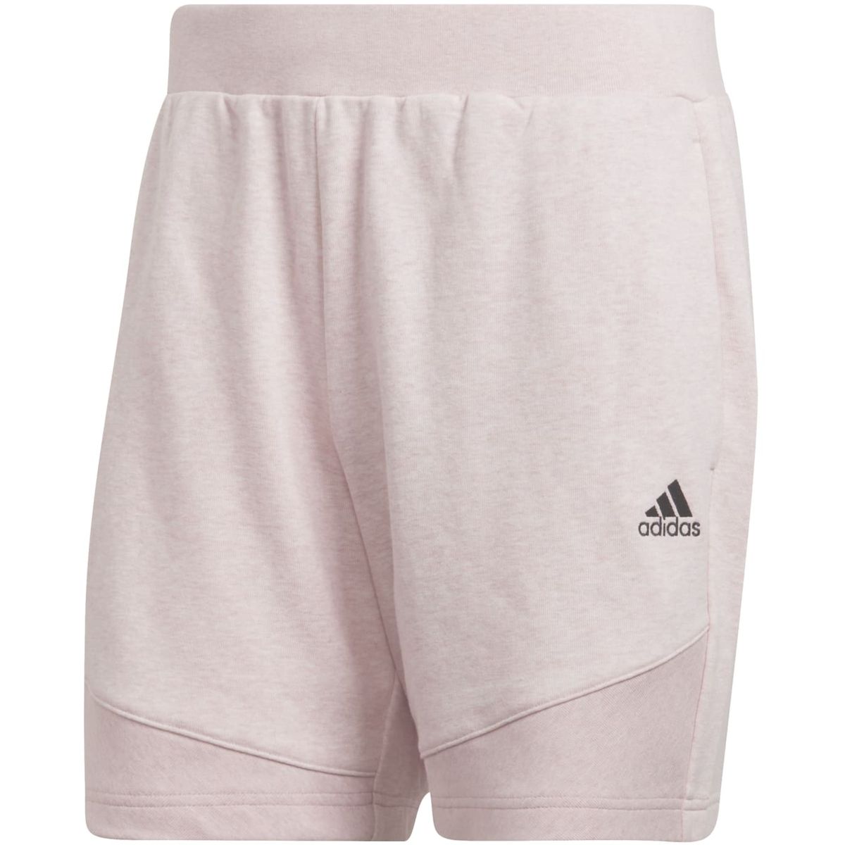 Adidas Botanically Dyed Shorts – Genderneutral Unisex
