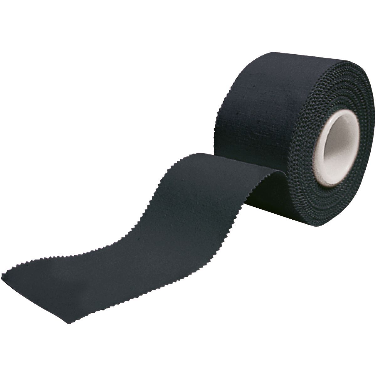 Jako Tape 3,8 cm Zubehör