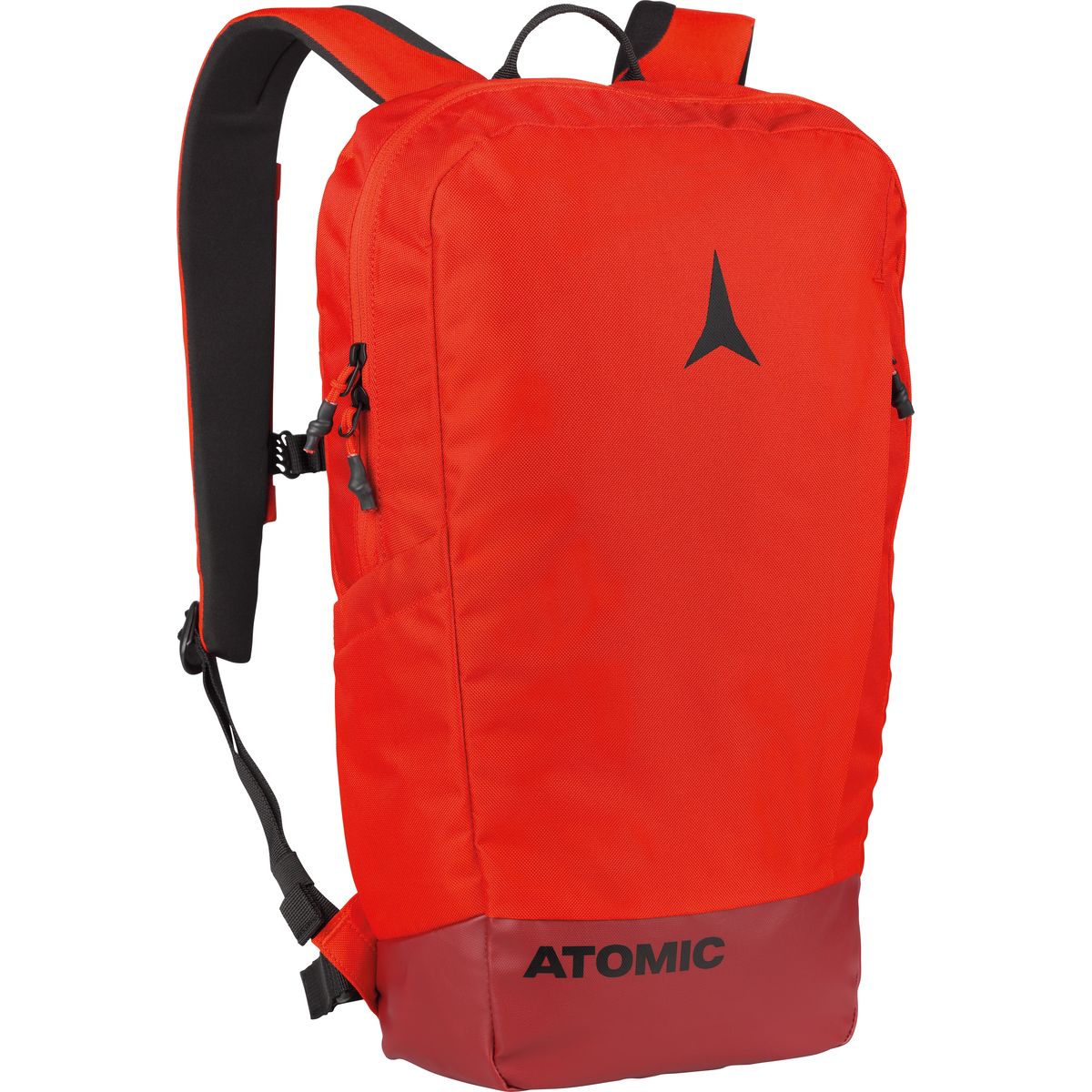 Atomic Piste Pack 18 Ski-Rucksack